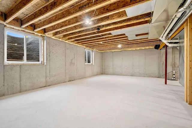 $825,000 | 1871 Ledgeview Road, De Pere, WI 54115