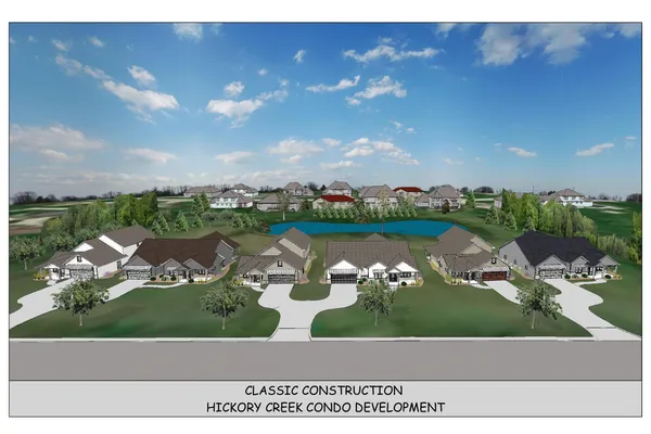 $819,000 | 1871 Ledgeview Road, De Pere, WI 54115