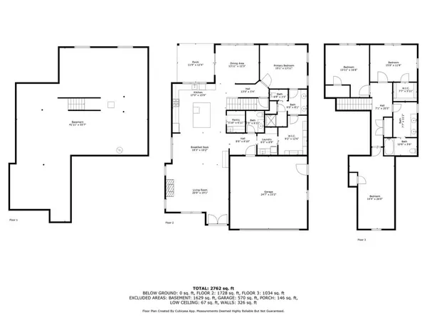 $819,000 | 1871 Ledgeview Road, De Pere, WI 54115