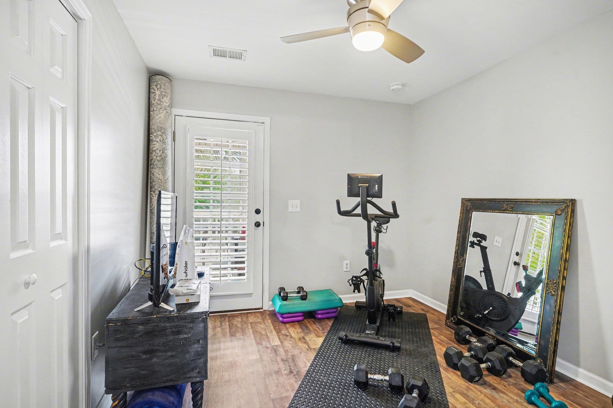 19 Pistachio Loop, Unit F Murrells Inlet, SC 29576 - Photo 11 of 28