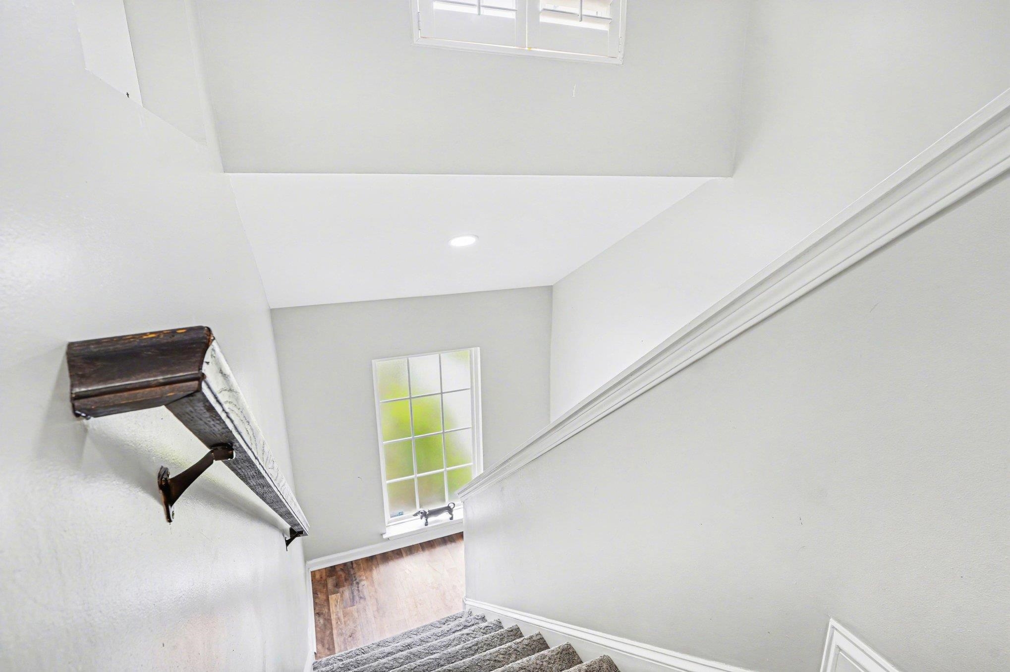 19 Pistachio Loop, Unit F Murrells Inlet, SC 29576 - Photo 12 of 28