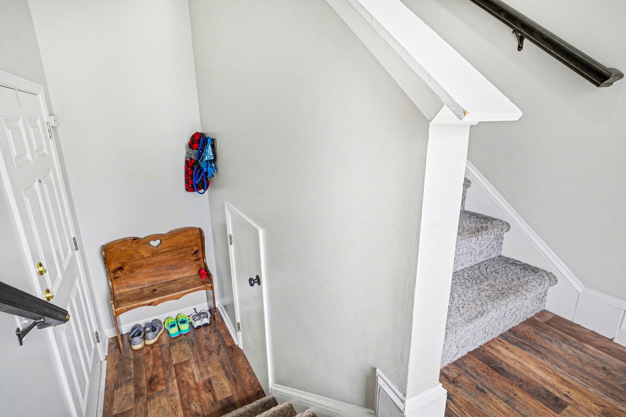 19 Pistachio Loop, Unit F Murrells Inlet, SC 29576 - Photo 13 of 28