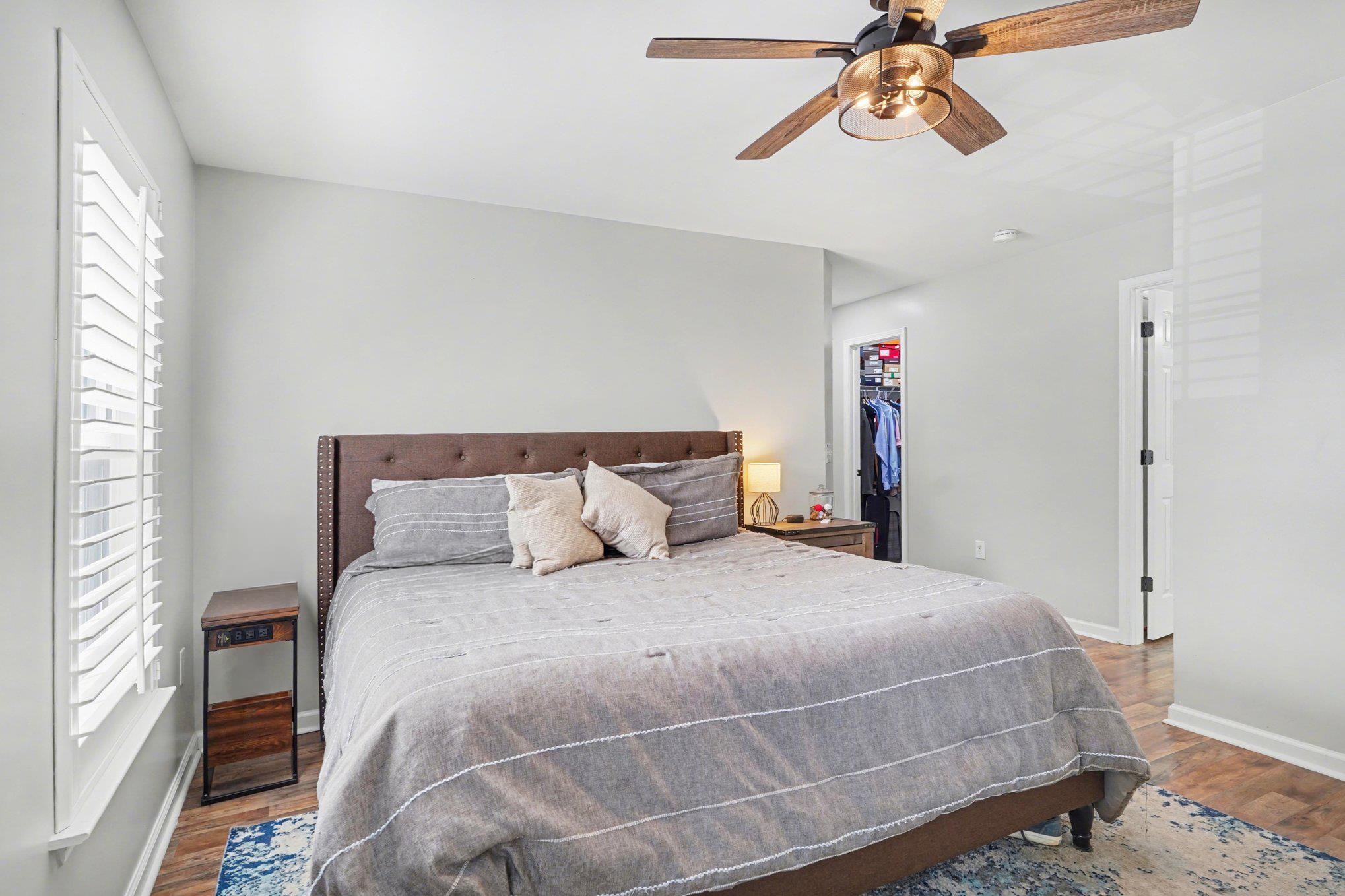 19 Pistachio Loop, Unit F Murrells Inlet, SC 29576 - Photo 14 of 28