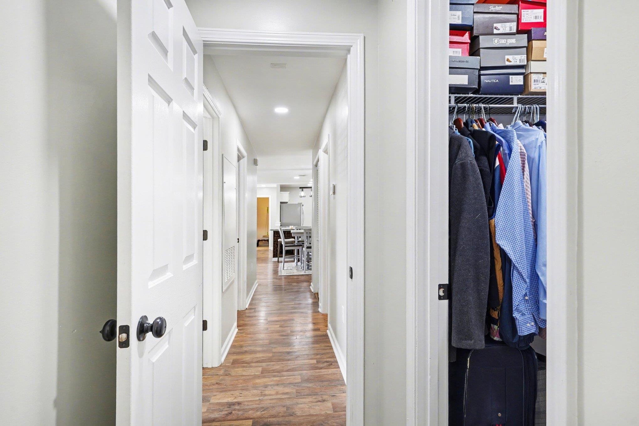 19 Pistachio Loop, Unit F Murrells Inlet, SC 29576 - Photo 16 of 28