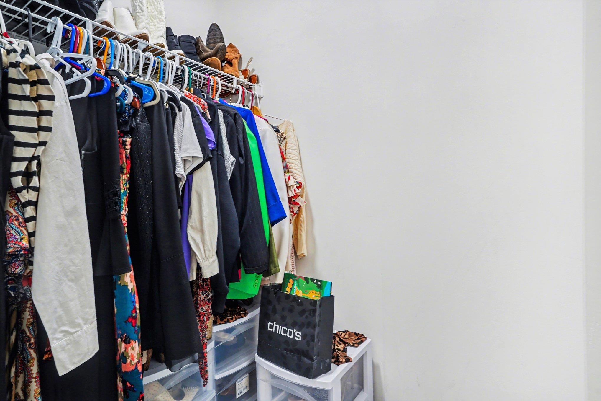 19 Pistachio Loop, Unit F Murrells Inlet, SC 29576 - Photo 17 of 28