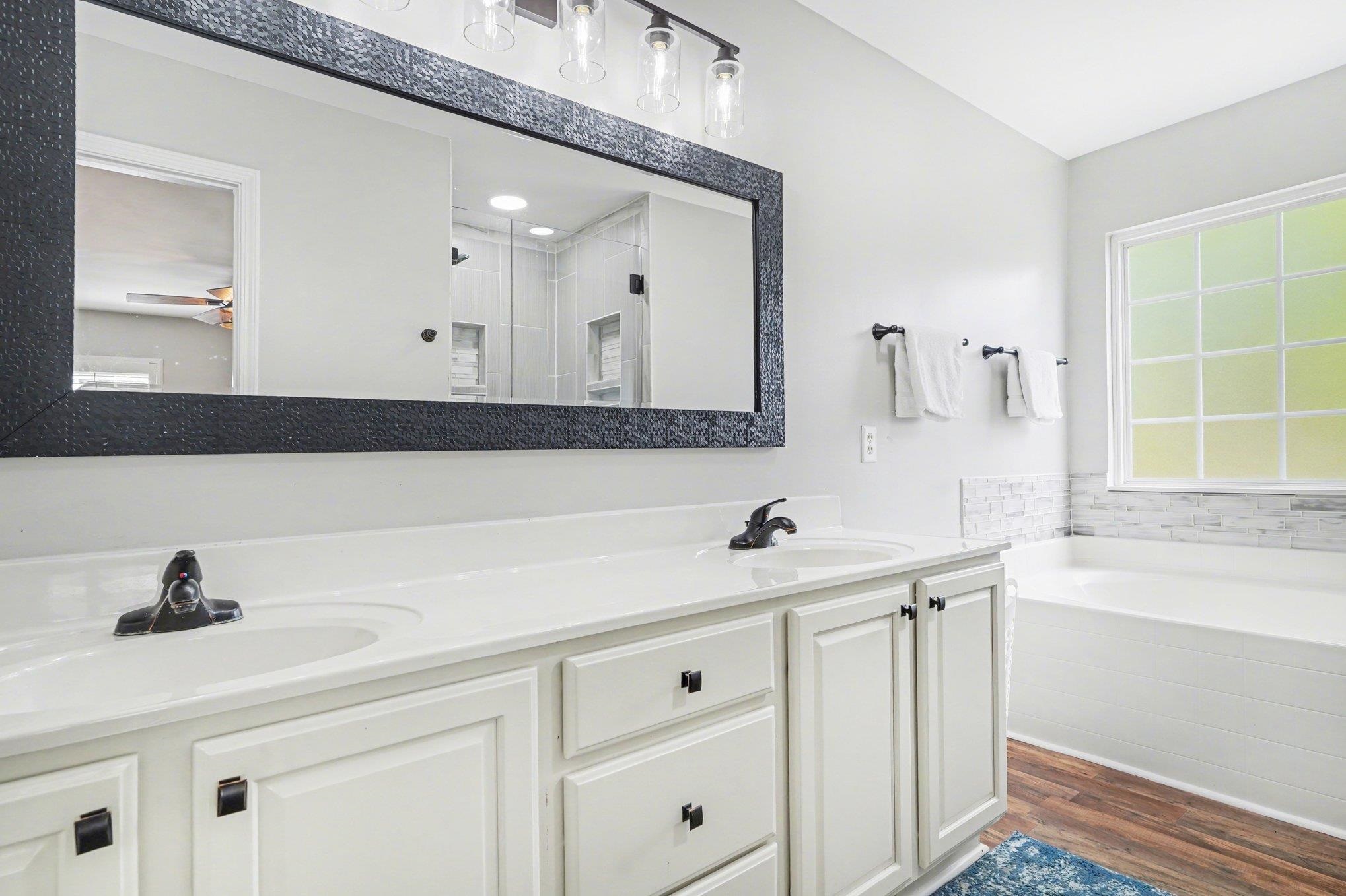 19 Pistachio Loop, Unit F Murrells Inlet, SC 29576 - Photo 19 of 28