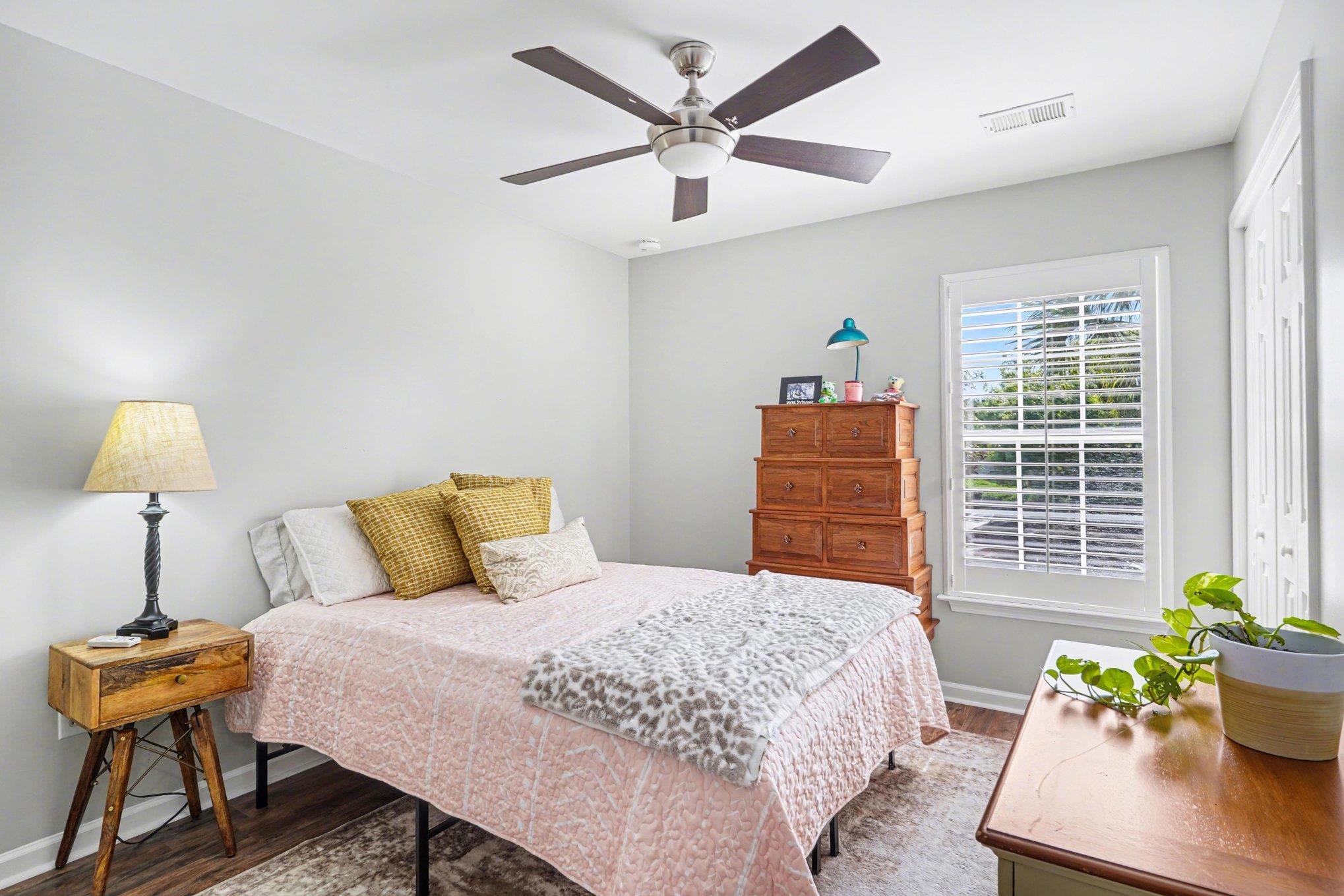 19 Pistachio Loop, Unit F Murrells Inlet, SC 29576 - Photo 20 of 28