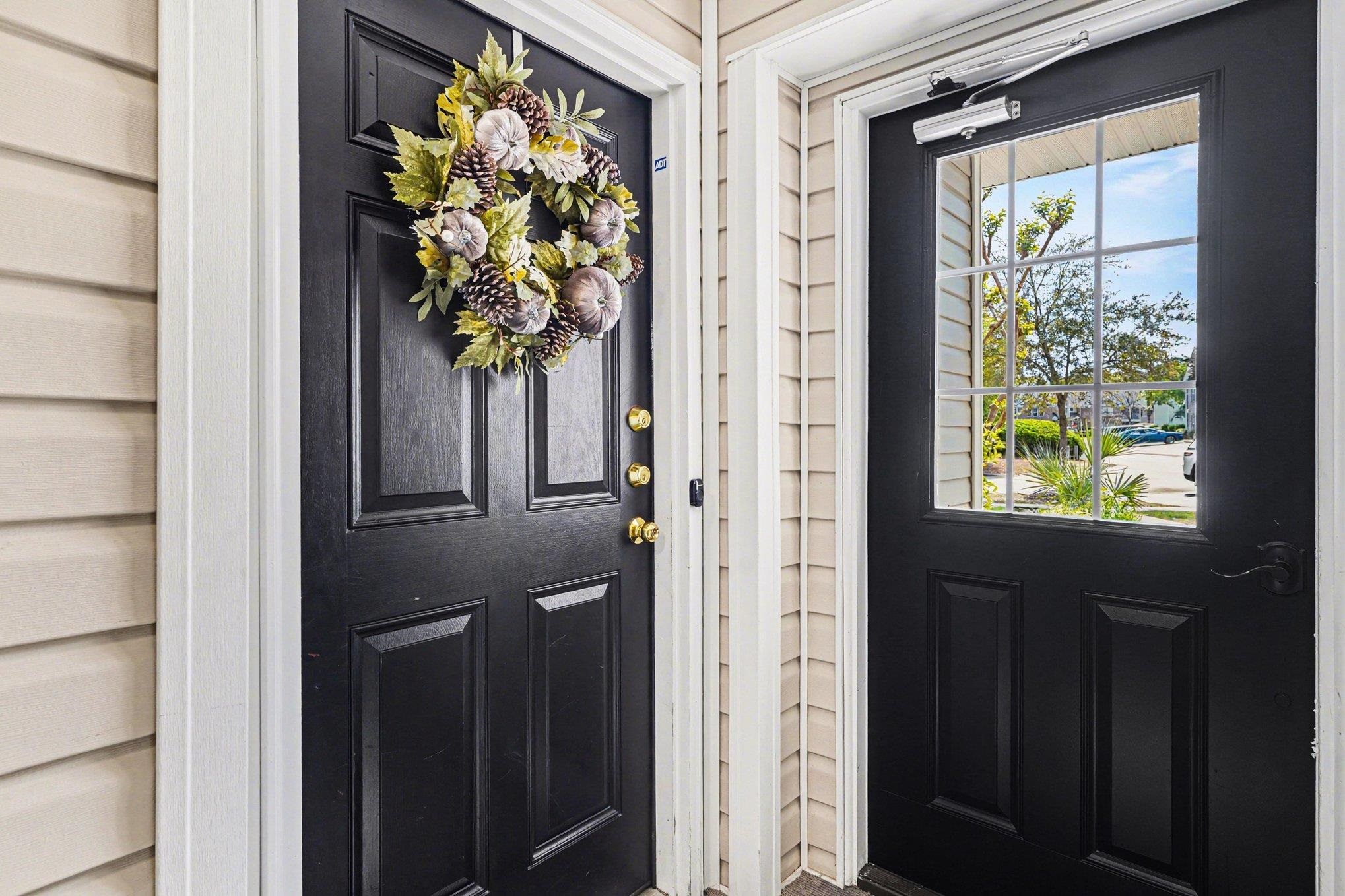 19 Pistachio Loop, Unit F Murrells Inlet, SC 29576 - Photo 2 of 28