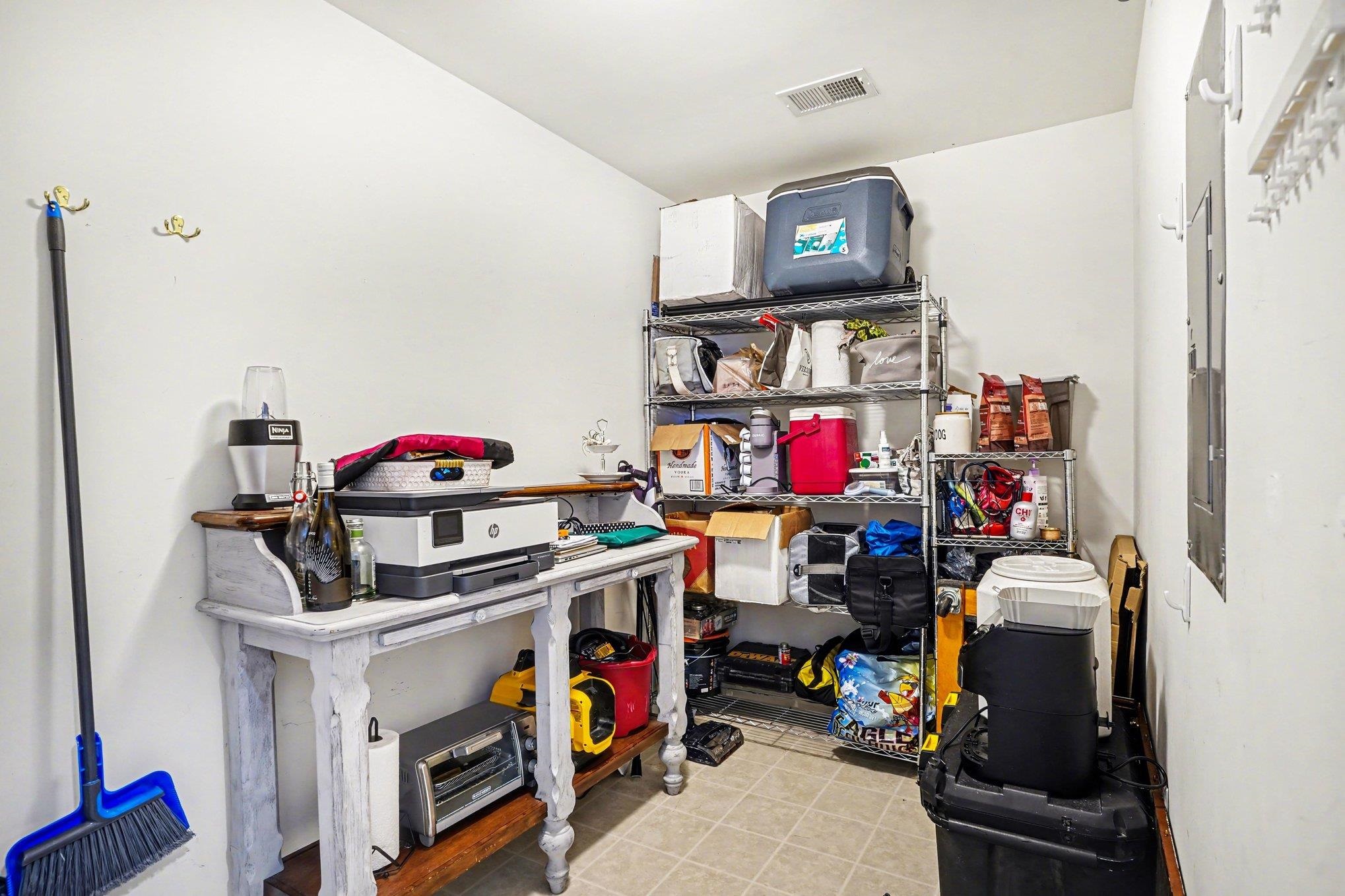 19 Pistachio Loop, Unit F Murrells Inlet, SC 29576 - Photo 21 of 28