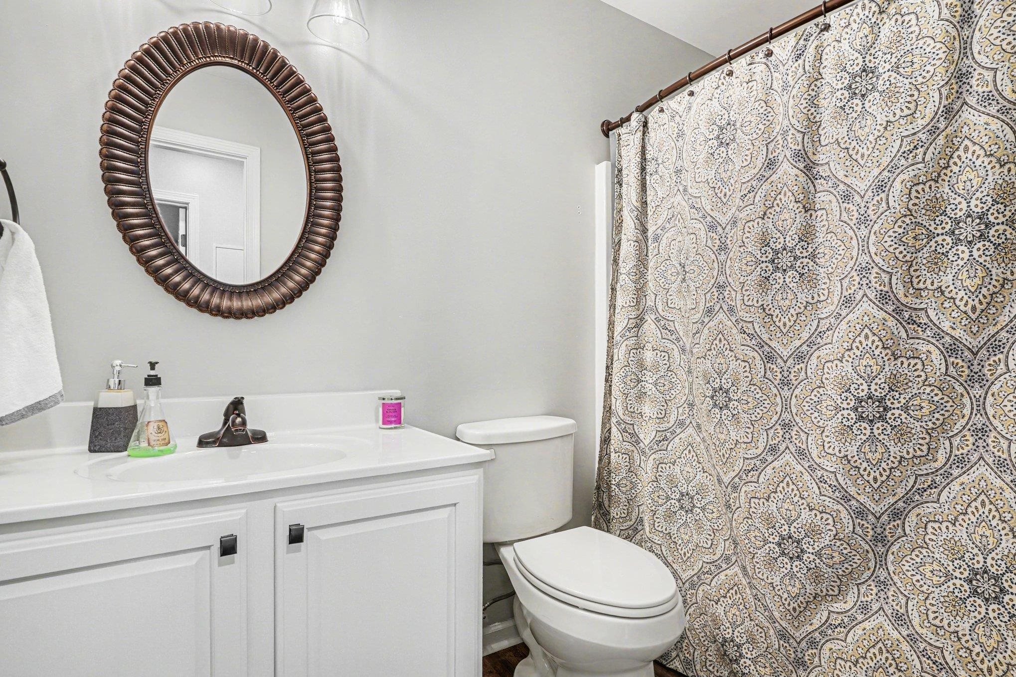 19 Pistachio Loop, Unit F Murrells Inlet, SC 29576 - Photo 22 of 28