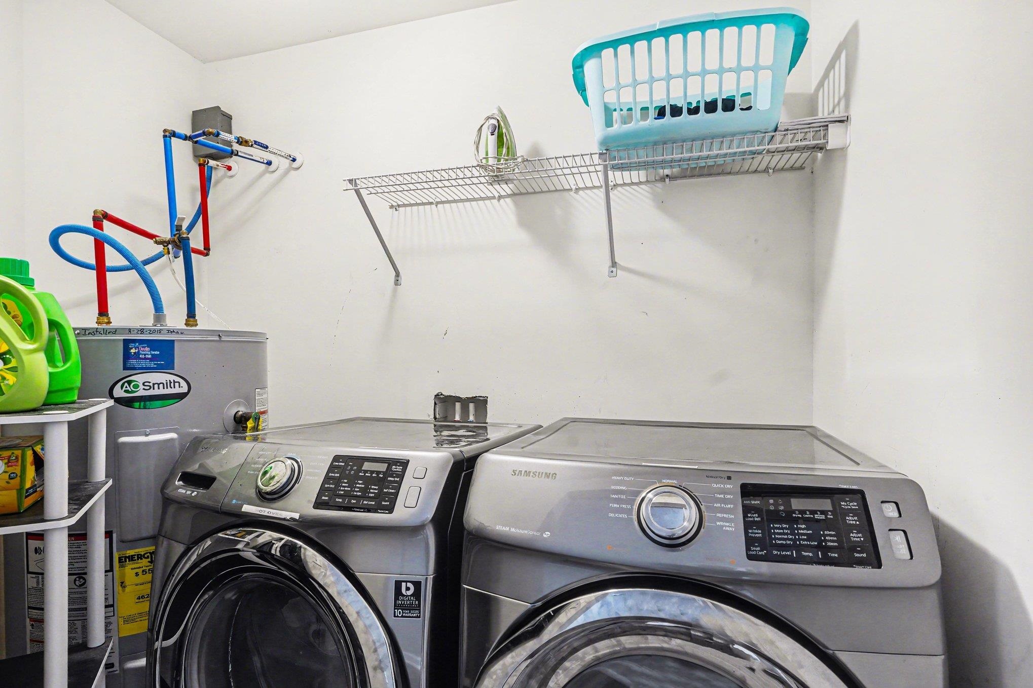 19 Pistachio Loop, Unit F Murrells Inlet, SC 29576 - Photo 23 of 28