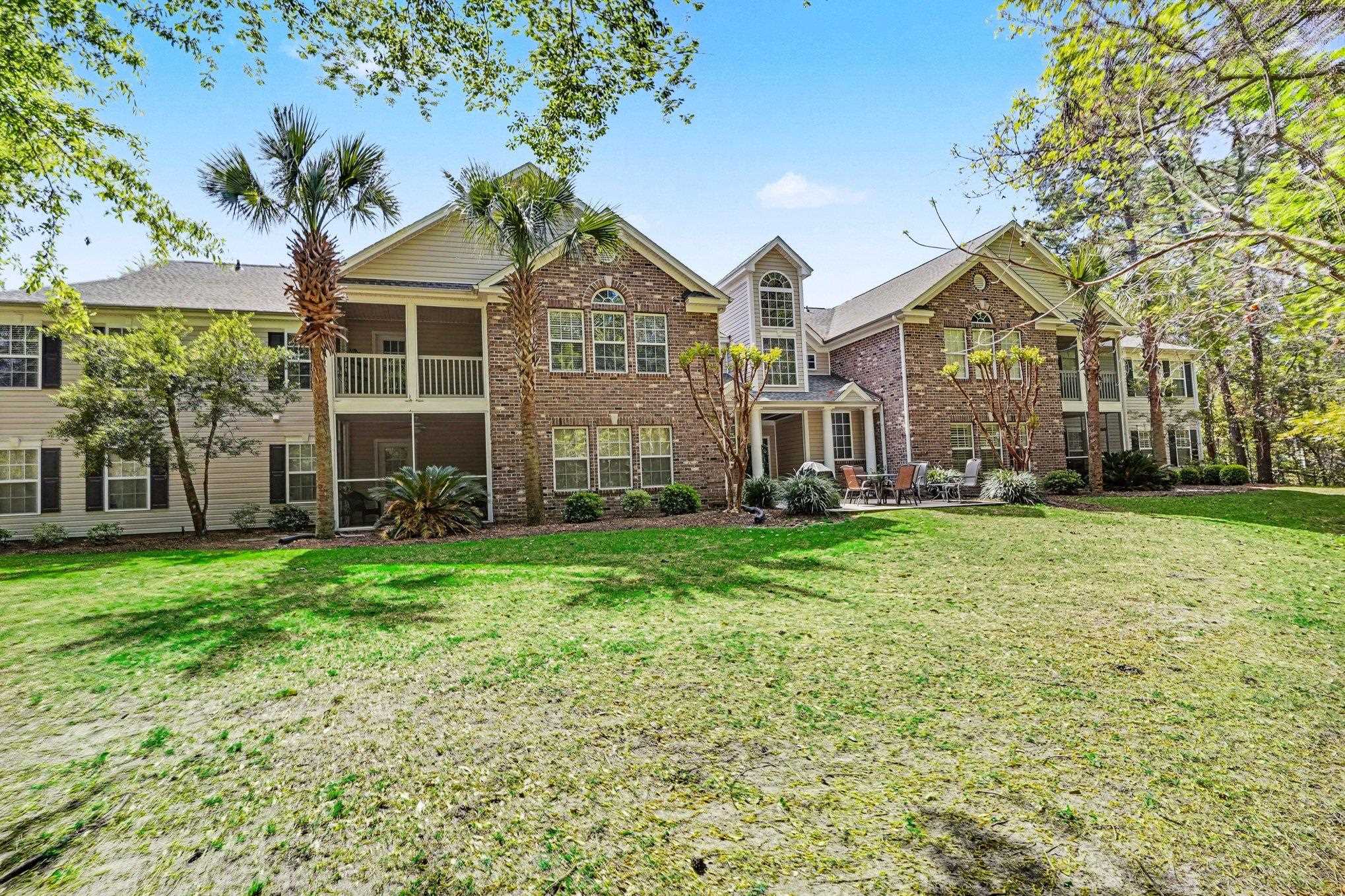19 Pistachio Loop, Unit F Murrells Inlet, SC 29576 - Photo 24 of 28