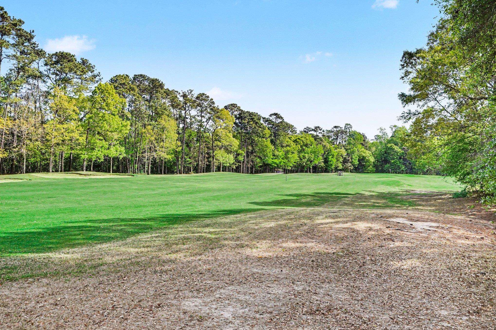 19 Pistachio Loop, Unit F Murrells Inlet, SC 29576 - Photo 26 of 28