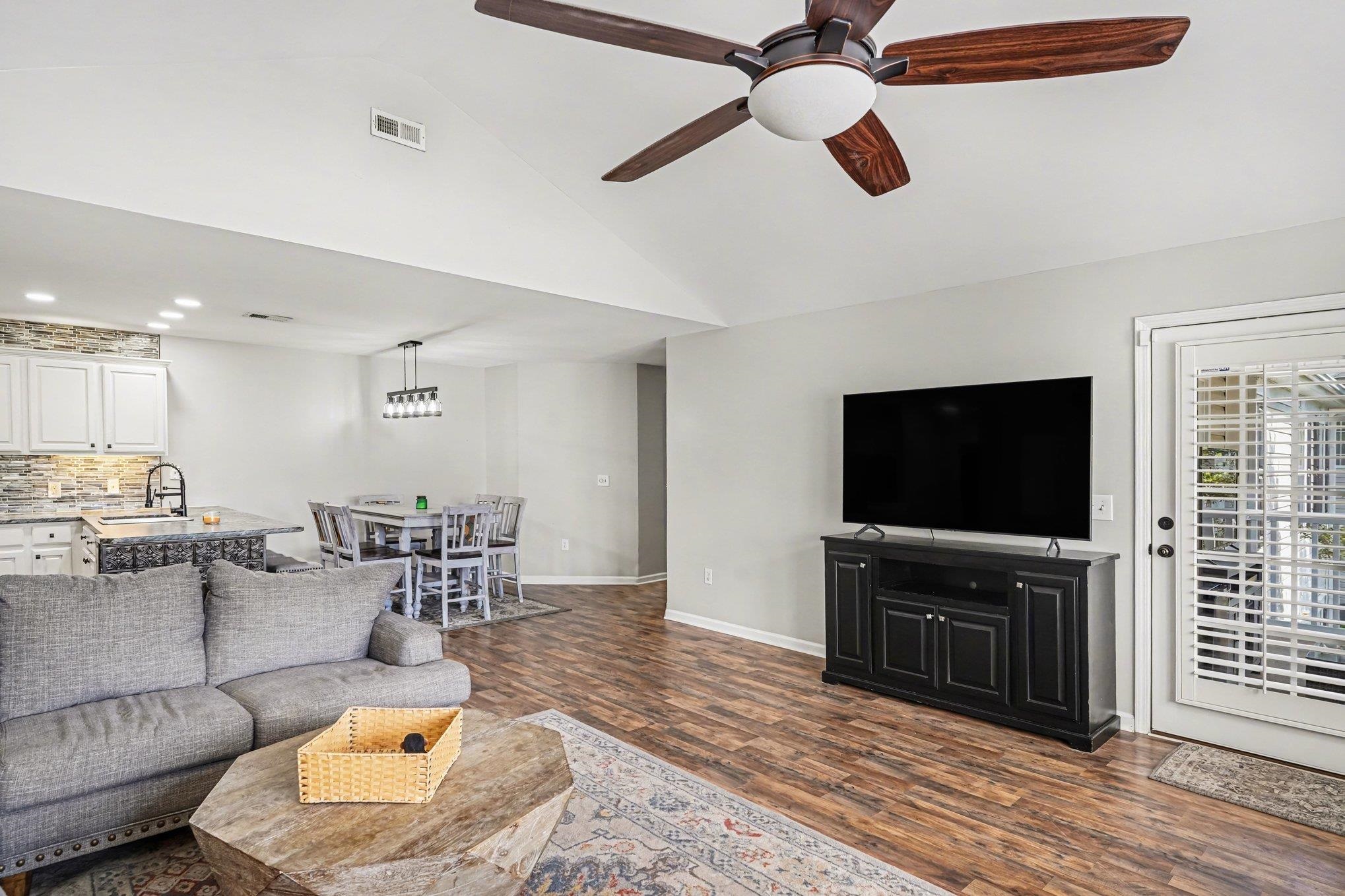 19 Pistachio Loop, Unit F Murrells Inlet, SC 29576 - Photo 4 of 28