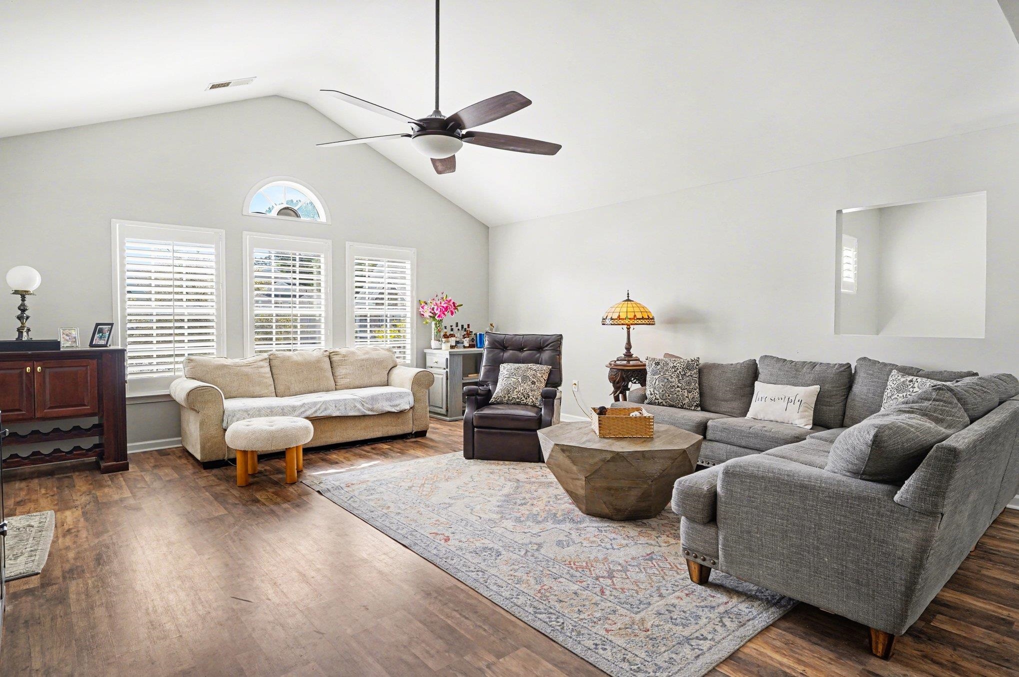 19 Pistachio Loop, Unit F Murrells Inlet, SC 29576 - Photo 5 of 28