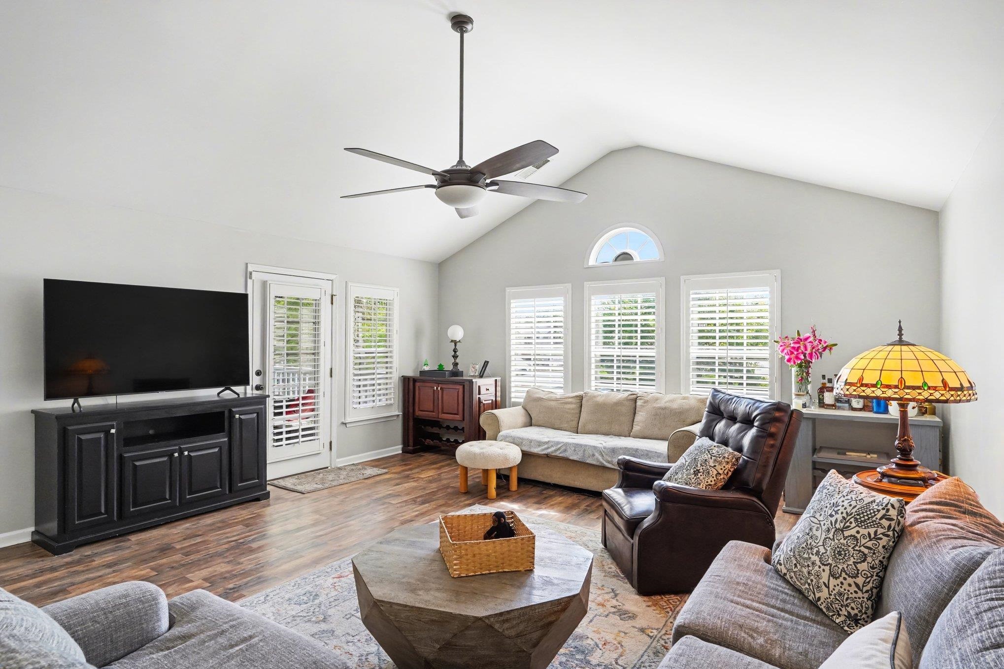 19 Pistachio Loop, Unit F Murrells Inlet, SC 29576 - Photo 6 of 28