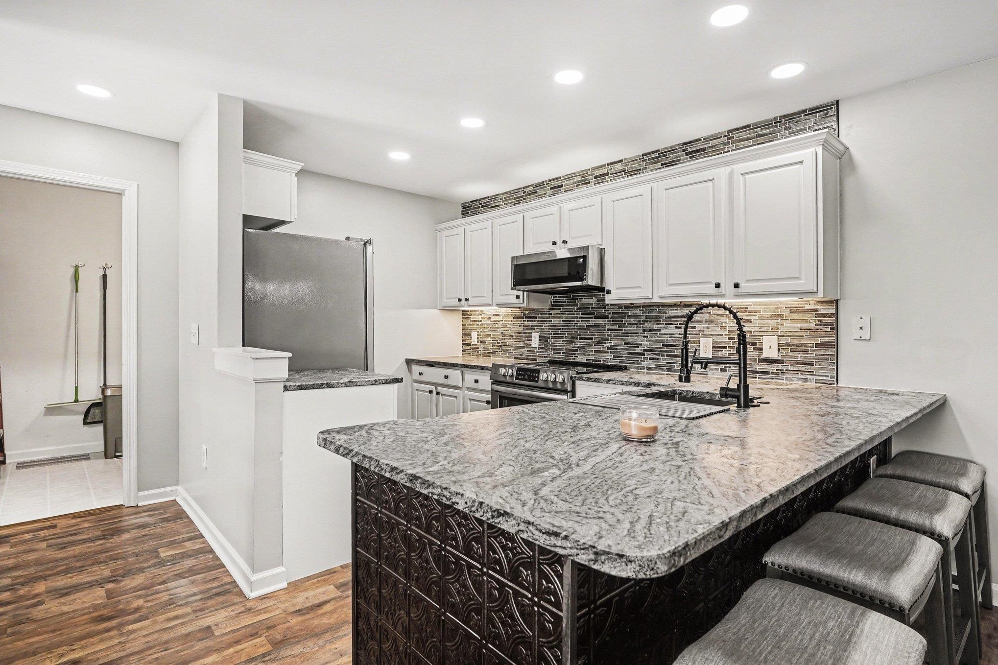 19 Pistachio Loop, Unit F Murrells Inlet, SC 29576 - Photo 7 of 28