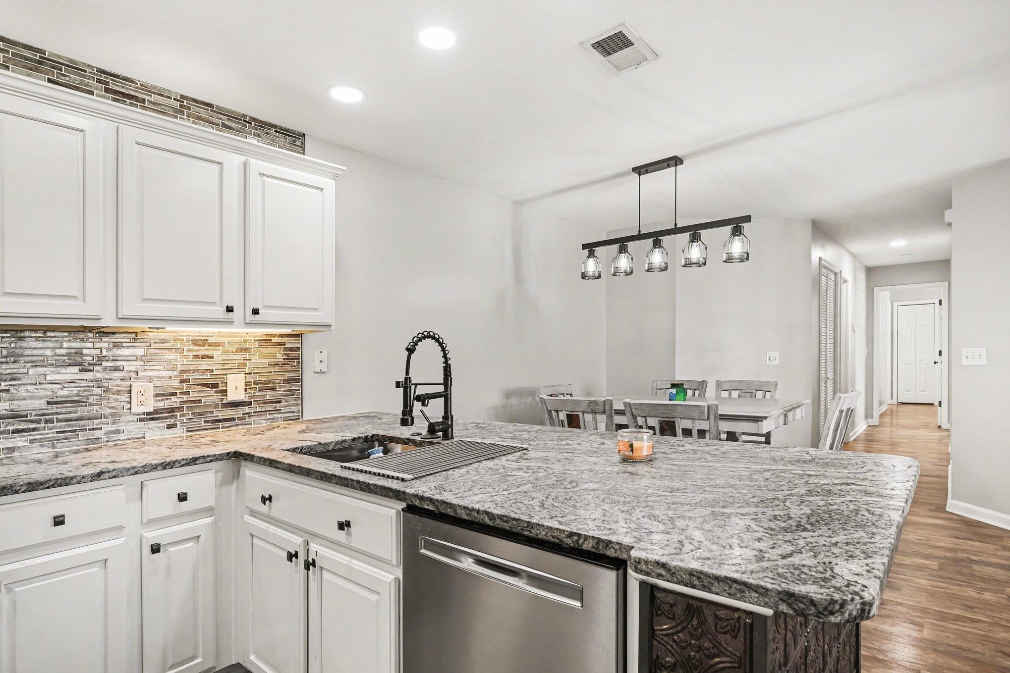 19 Pistachio Loop, Unit F Murrells Inlet, SC 29576 - Photo 8 of 28