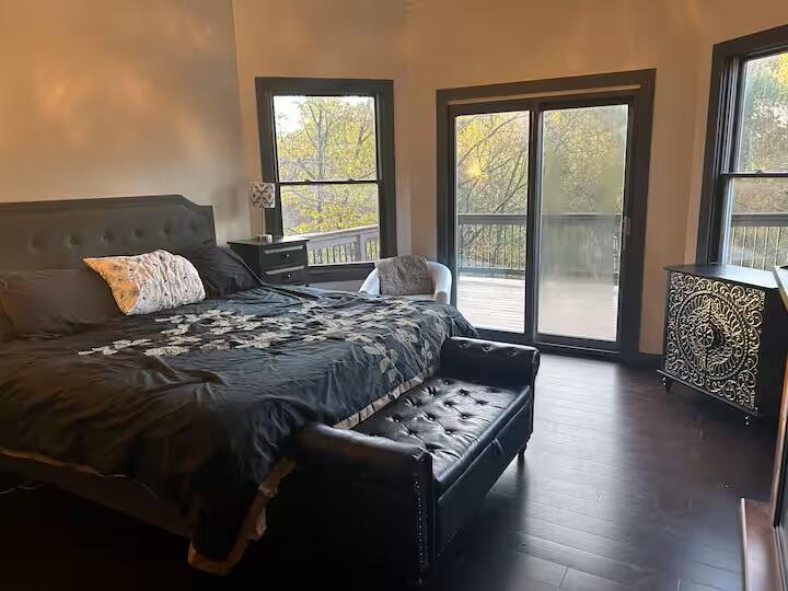 3470 East Highland Road Howell, MI 48843 - Photo 14 of 29 BR1-2
