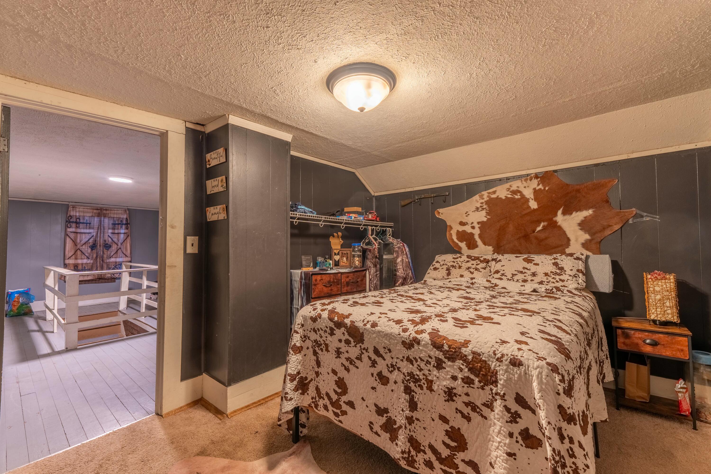 107 Rock Quarry Road Somerset, KY 42503 - Photo 29 of 35 tempImage3x3djx