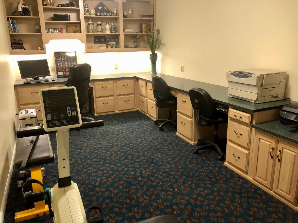 88 Oakwood Road Huntington, WV 25701 - Photo 30 of 32 Gallery Image 30