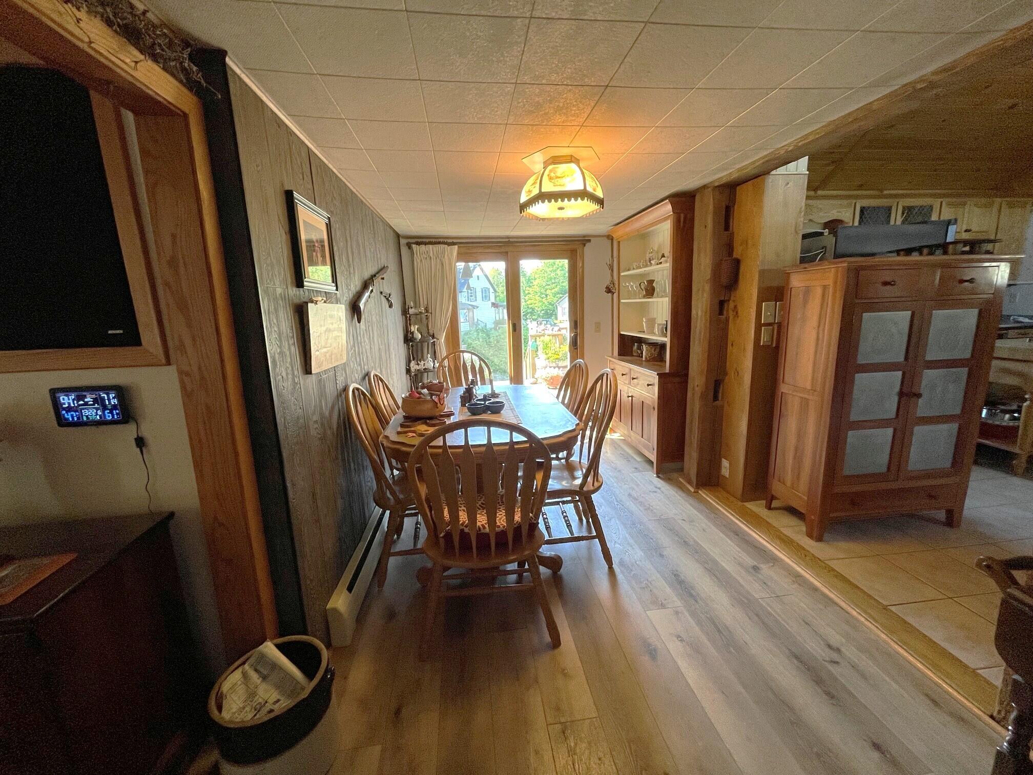 50 Charleston Road Dexter, ME 04930 - Photo 15 of 51 14