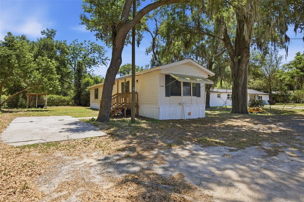 11410 Thomas Road Seffner, FL 33584 - Photo 47 of 75