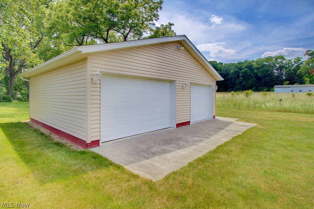 1364 Killian Road Akron, OH 44312 - Photo 47 of 49