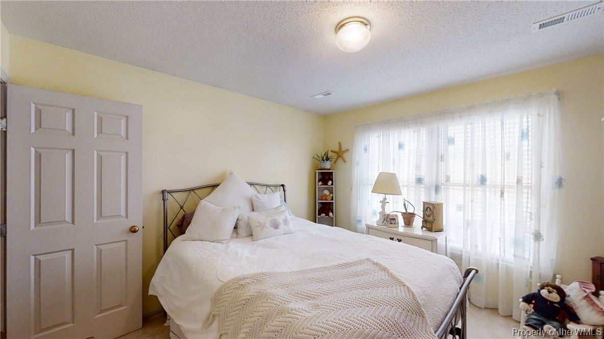 121 Rustling Oak Ridge Yorktown, VA 23692 - Photo 13 of 19 Gallery Image 13