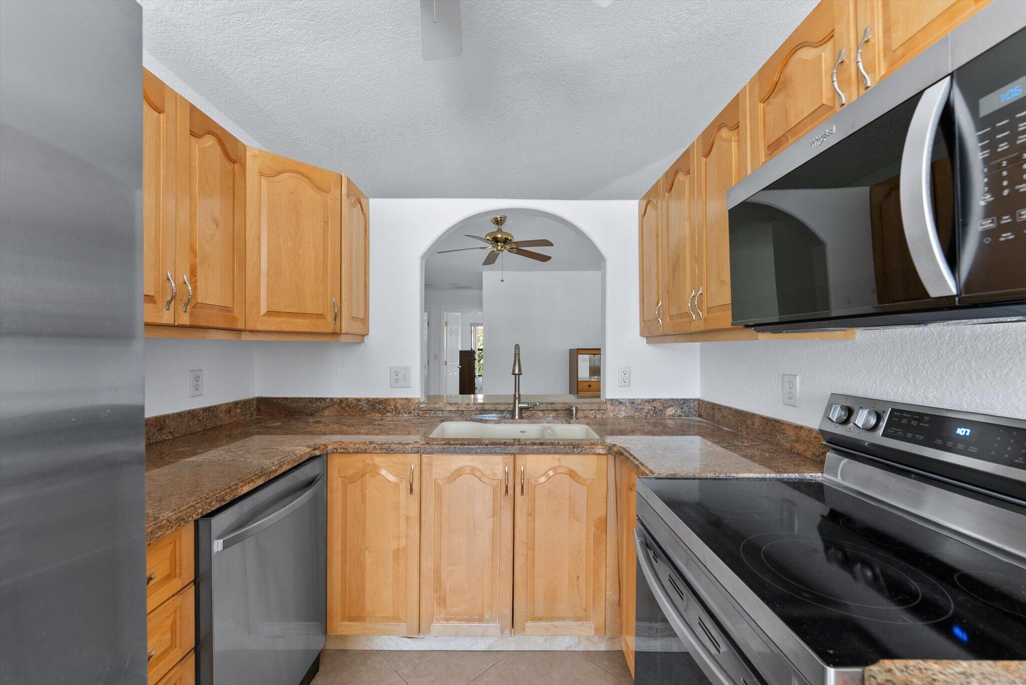 375 Northwest 42nd Street Boca Raton, FL 33431 - Photo 12 of 27 12-12
