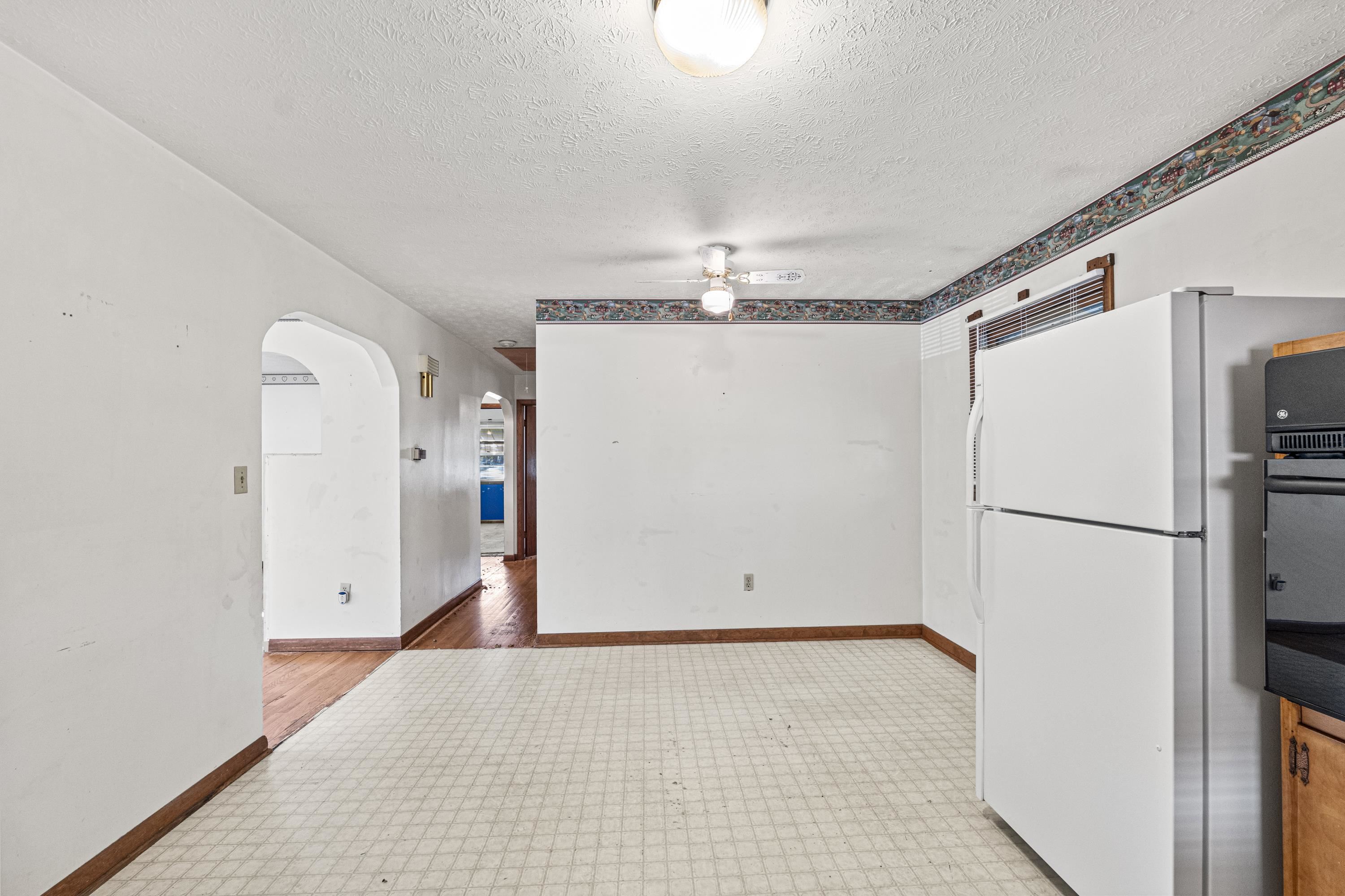 202 Rice Avenue Raceland, KY 41169 - Photo 24 of 33