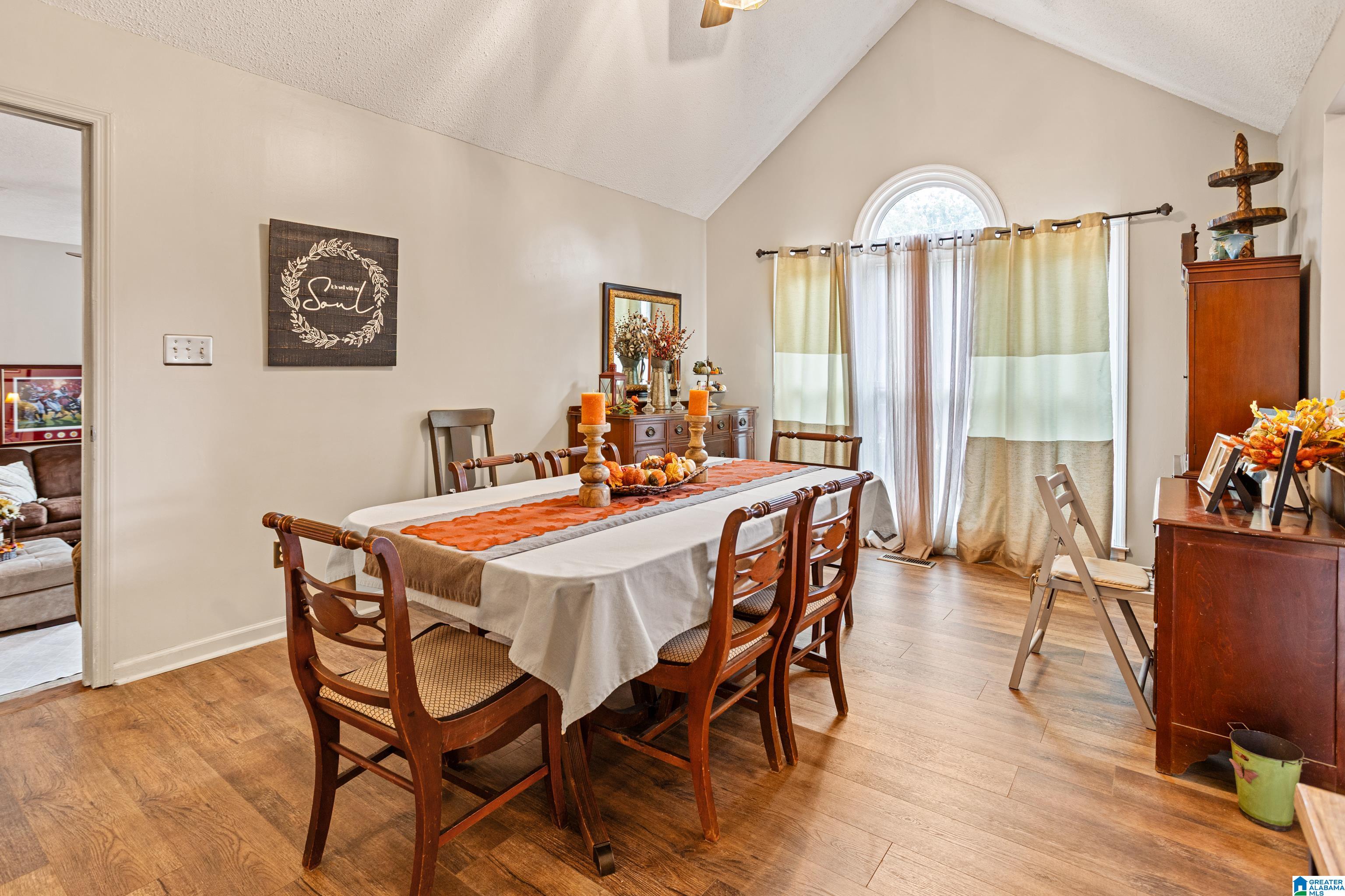 2713 Sayers Road Fultondale, AL 35068 - Photo 50 of 55