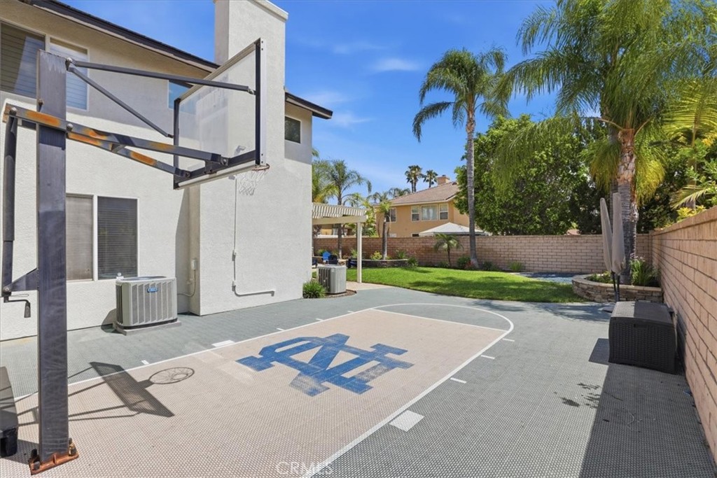 1228 Crete Court Riverside, CA 92506 - Photo 59 of 59