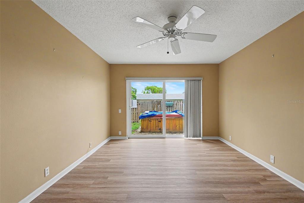 3723 Sarazen Drive New Port Richey, FL 34655 - Photo 36 of 65