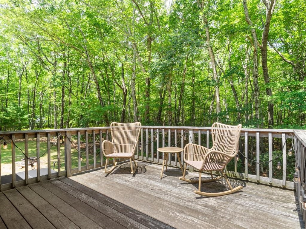 515 Williams Crossing Road Coventry, RI 02816 - Photo 39 of 46 Gallery Image 39