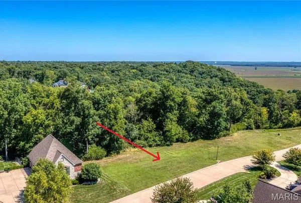 $199,000 | 69 Castle Blf Drive, St. Charles, MO 63304