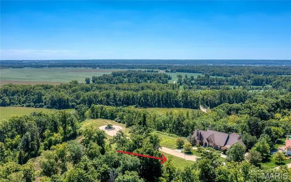 $199,000 | 69 Castle Blf Drive, St. Charles, MO 63304