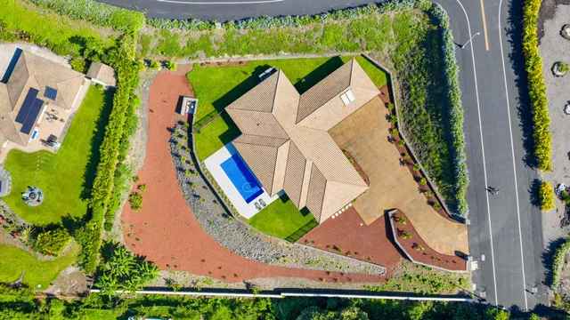 $3,600,000 | 73-4460 Kohanaiki Road, Kailua-Kona, HI 96740