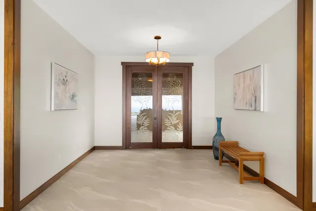 $3,600,000 | 73-4460 Kohanaiki Road, Kailua-Kona, HI 96740