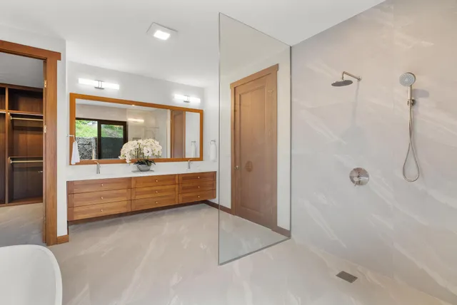 $3,600,000 | 73-4460 Kohanaiki Road, Kailua-Kona, HI 96740