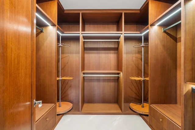 $3,600,000 | 73-4460 Kohanaiki Road, Kailua-Kona, HI 96740