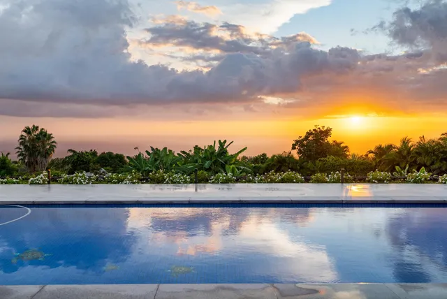 $3,600,000 | 73-4460 Kohanaiki Road, Kailua-Kona, HI 96740