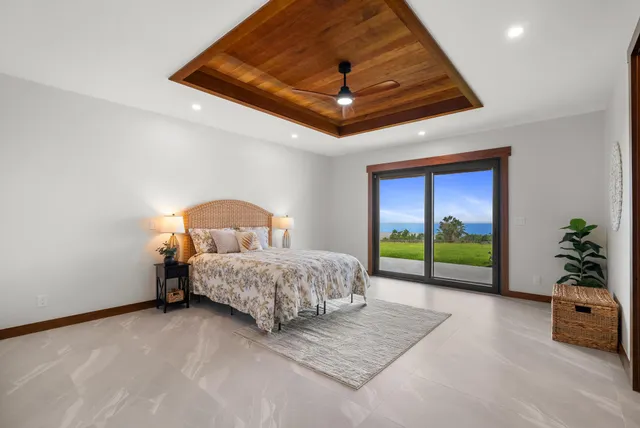 $3,600,000 | 73-4460 Kohanaiki Road, Kailua-Kona, HI 96740