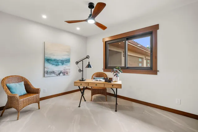 $3,600,000 | 73-4460 Kohanaiki Road, Kailua-Kona, HI 96740