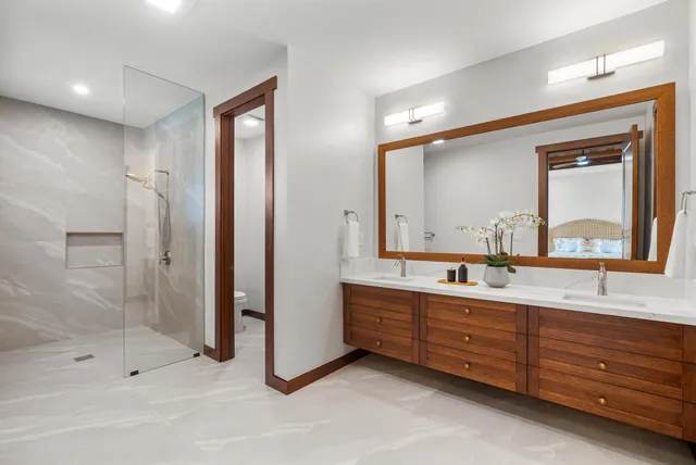 $3,600,000 | 73-4460 Kohanaiki Road, Kailua-Kona, HI 96740