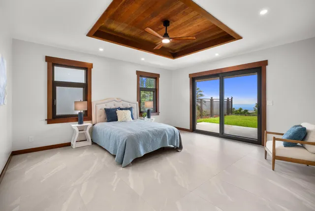 $3,600,000 | 73-4460 Kohanaiki Road, Kailua-Kona, HI 96740