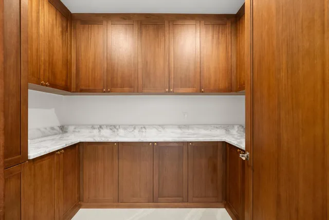 $3,600,000 | 73-4460 Kohanaiki Road, Kailua-Kona, HI 96740