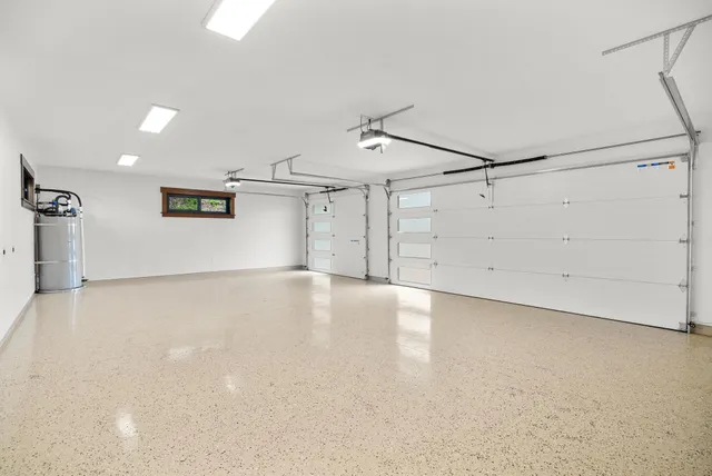 $3,600,000 | 73-4460 Kohanaiki Road, Kailua-Kona, HI 96740