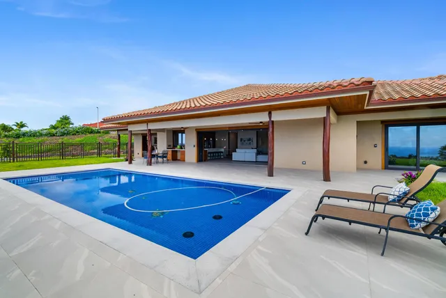 $3,600,000 | 73-4460 Kohanaiki Road, Kailua-Kona, HI 96740