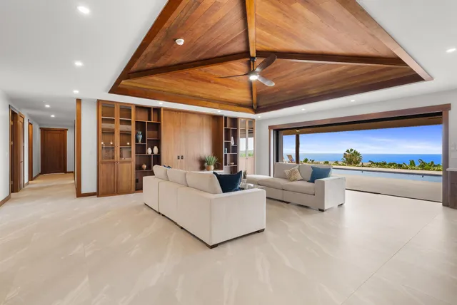$3,600,000 | 73-4460 Kohanaiki Road, Kailua-Kona, HI 96740